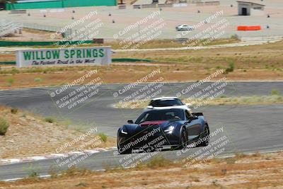 media/May-27-2023-Extreme Speed (Sat) [[7d1111935b]]/Blue/Balcony/